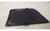 Tela Alto Falante Porta Traseira Esquerda Fusion 2011 2012 - comprar online