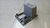 Moldura Botão Regulagem Retrovisor Toyota RAV4 2.4 2012 2013 - comprar online