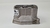 Suporte Velas cabeçote Bmw X1 2.0 2014 2015 - comprar online