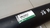 Eixo Cardan Bmw X6 M 2015 2016 - comprar online