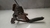 Alavanca Freio Mão Nissan Frontier 2008 a 2015 - comprar online