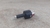 Sensor Pedal Freio Mitsubishi Pajero 3.2 2008 A 2015 - Alpha Auto Peças Sorocaba