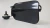 Tampa Portinhola Combustível Bmw 328i 2012 A 2016 - comprar online