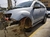 Sucata Mitsubishi Outlander GT 3.0 V6 2012 Venda De Peças - Alpha Auto Peças Sorocaba