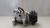 Compressor ar condicionado honda civic 2.0 2022