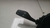 Chave De Seta Bmw X6 2015 a 2019 - comprar online