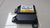 Modulo Central Airbag Renault Duster 2.0 2013