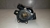 Carcaça Bomba D'água Vw Tiguan Tsi 2.0 2009 a 2013 - loja online