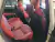 Sucata Land Rover Sport Supercharged 5.0 2016