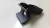 Suporte Superior Radiador GM Onix 1.4 2013 2014 95016649