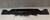 Travessa Dianteira Jeep Cherokee 1998 - comprar online