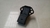 Sensor Pressão Map Vw Amarok 2.0 2010 a 2018 03k906051