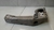 Suporte Caixa Cambio Bmw x3 N20 2.0 2012 a 2017