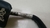 Câmera De Ré Peugeot 2008 2016 a 2020 9814366680 - Alpha Auto Peças Sorocaba