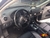 Sucata Audi A3 Sportback 2.0 TFSI 2012 Venda De Peças na internet