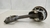 Biela Com Pistão Ford Focus 2.0 2005 - 2010