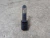 Sensor Temperatura Ar VW Jetta TSi 2.0 2011 a 2014 ORIGINAL na internet