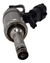 Bico Injetor Bmw 118i 1.6 Turbo 2014 2015 (2)