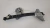 Maquina Vidro Traseira Esquerda Citroen C3 2003 A 2012 - comprar online