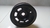 Polia Virabrequim Volkswagen virtus Tsi 1.4 2018 - comprar online