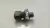 Sensor Pressão Óleo Bmw 320i 2005 2006 - Alpha Auto Peças Sorocaba