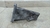 Suporte Coxim Do Motor L.E Mitubishi Pajero Tr4 2010 a 2014