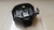 Tampa Capa Volante Peugeot 207 passion 2010 2011 - comprar online