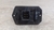 Resistência Ar Condicionado Toyota Hilux Sw4 2006 a 2010 - comprar online