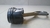 Biela Com Pistão Range Rover Sport 3.6 V8 2008 A 2010 (1) na internet