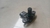 Imagem do Sensor MAP BMW X6 XDrive 2010 759904201