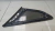 Vidro Fixo Traseiro E. Hyundai Grand Santa Fé 2014 2015 - comprar online