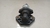 Atuador Marcha Lenta Ford Ka 1.0 2011 | 2S6A9F715BB (2) na internet