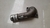 Flange Água Hyundai Ix35 2010 a 2015