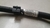 Chicote Valvetronic Bmw 320i 2012 a 2016 761914202 na internet