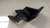 Suporte Inferior Coxim Chery QQ 1.1 2012 ORIGINAL