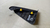 Imagem do Moldura Externa Porta Traseira Direita Hyundai Veloster 2013