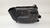 Imagem do Caixa Filtro Ar Toyota Corolla 1.8 2008 A 2011