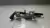 Cano Retorno Bico injetor Fiat Toro 2.0 2016 a 2021 - comprar online