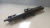 Kit Macaco Jeep Cherokee 3.7 V6 2010 na internet
