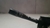 Chave De Seta Honda Accord 1998 a 2002 - loja online