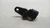 Sensor Fase Hyundai Ix35 2.0 16v 2011 3935025010 na internet
