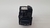 Botão Comando Farol Milha Mercedes B180 2007 A 2011 - comprar online