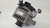 Alternador Bmw X1 2.0 2014 2015 (2) - comprar online