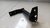 Suporte Protetor Carter Motor L E VW Jetta TSi 2.0 2012 2013 - comprar online