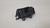 Puxador Porta Traseira Direita Ford Focus 2008 A 2013 na internet