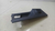 Moldura Maçaneta Traseiro Direito Jeep Cherokee 3.7 V6 2010
