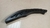 Guia Esticador Correia Hyundai Hb20 1.0 3Cc 2018 - comprar online