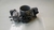 Corpo Borboleta Honda Civic 1.7 2001 A 2005 na internet