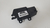 Puxador Porta Traseira Esquerda Ford Focus 2008 A 2013 - loja online