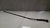 Vareta capo Vw Tiguan Tsi 2009 a 2015 - comprar online